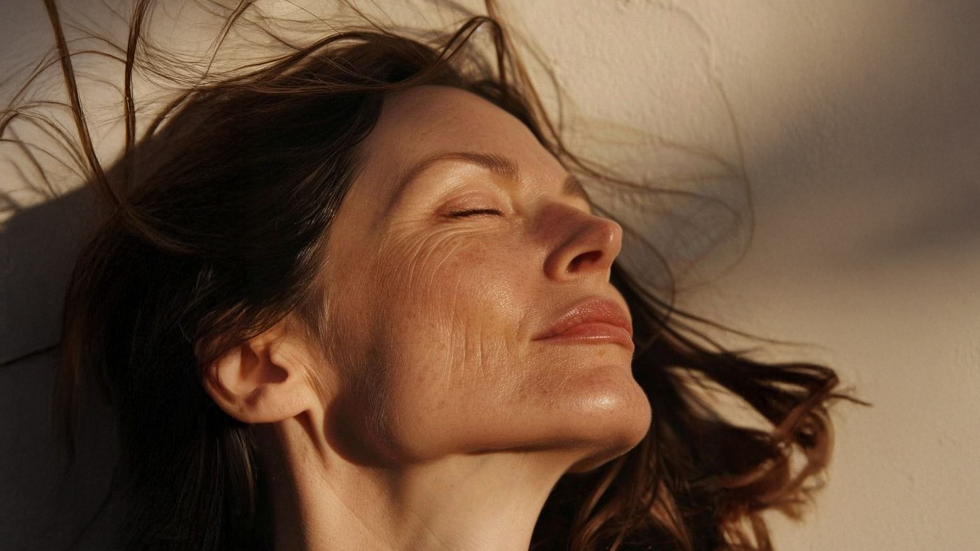 Botoks Nedir? Kimler İçin Uygundur?