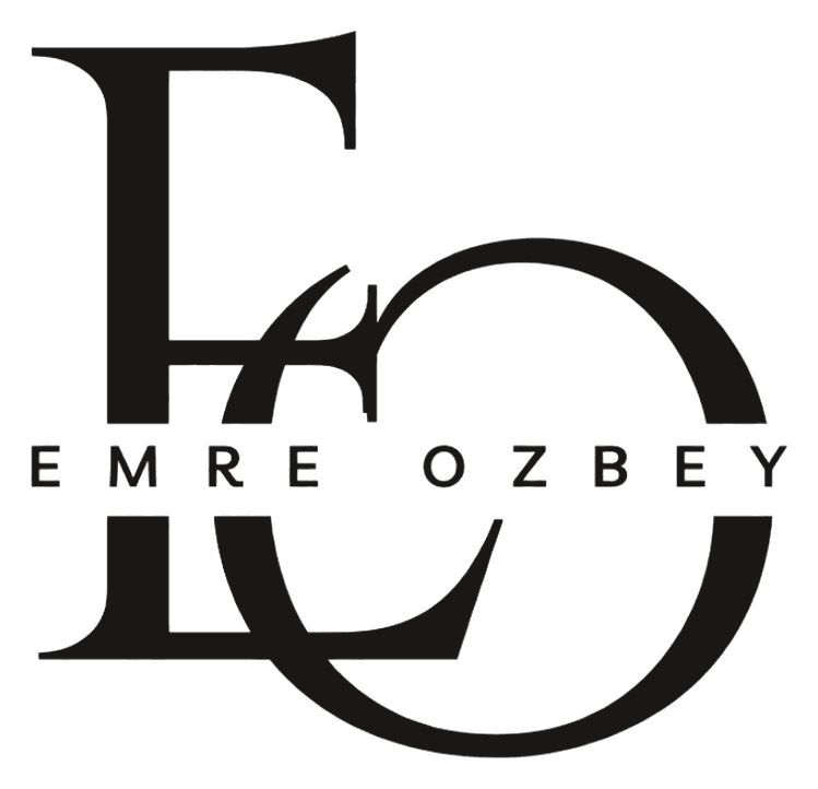 Op. Dr. Emre Özbey
