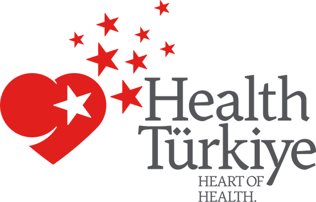 HealthTürkiye